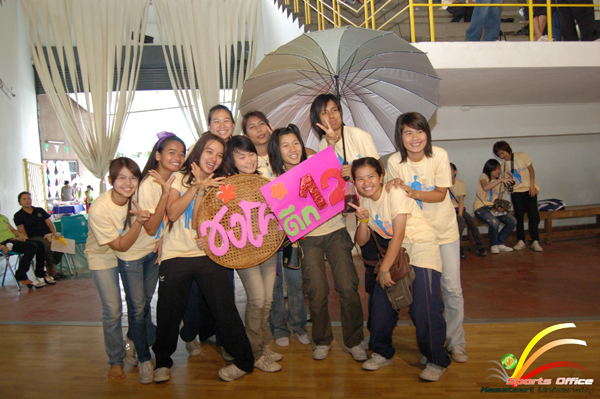thaisports (1248)